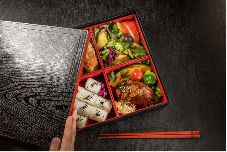 デリシャステイク大阪の詳細画像7