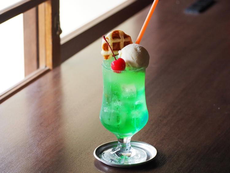 頑張りに応じた昇給あり！