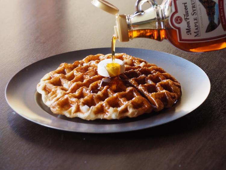 経験者は優遇◎さらなる挑戦が可能！