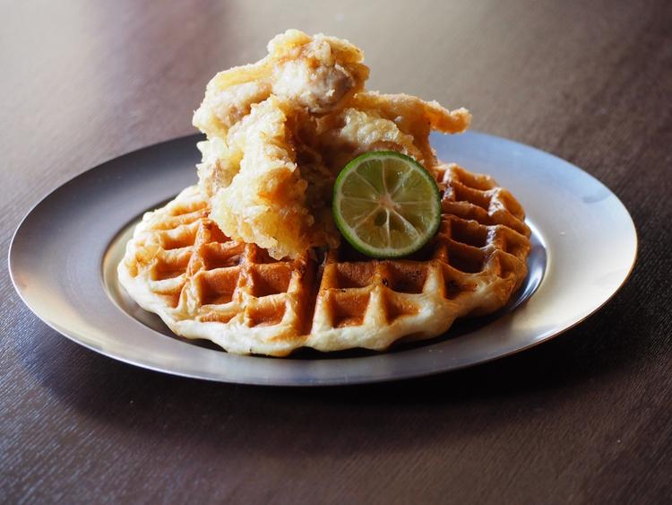 自分の時間も確保できる♪