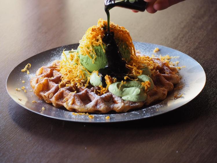 囲と囲曲の詳細画像8