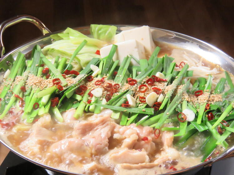 和気あいあいとした雰囲気の職場です！