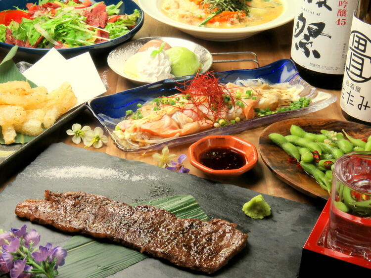 未経験でも安心してお仕事スタート！