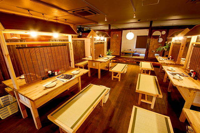 ご応募お待ちしています！