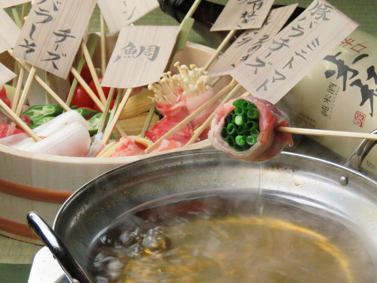 APは1日3h、週2日以上～OK◎