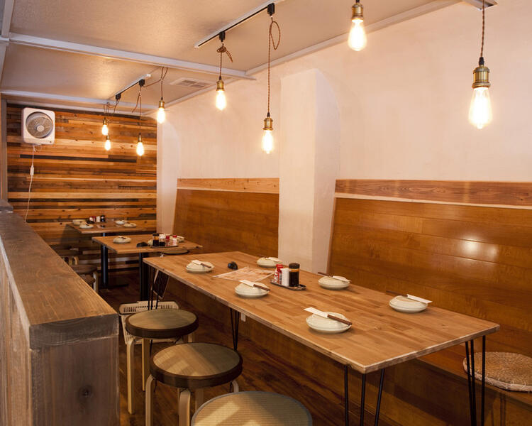 ネイル・ピアス・ひげOK◎