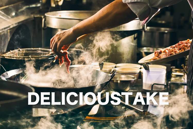 大阪・名古屋・東京に3拠点で運営中！