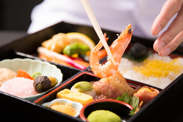 デリシャステイク名古屋の詳細画像5