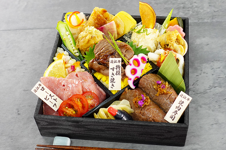 デリシャステイク名古屋の詳細画像8