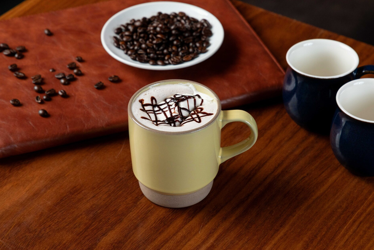 シフトの柔軟性◎