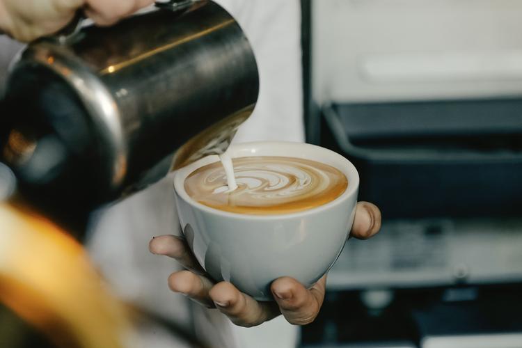 賞与年2回・昇給のチャンスもあり！