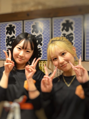 あなたの「やりたい」が叶う場所！