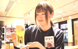 とりいちず　町田店