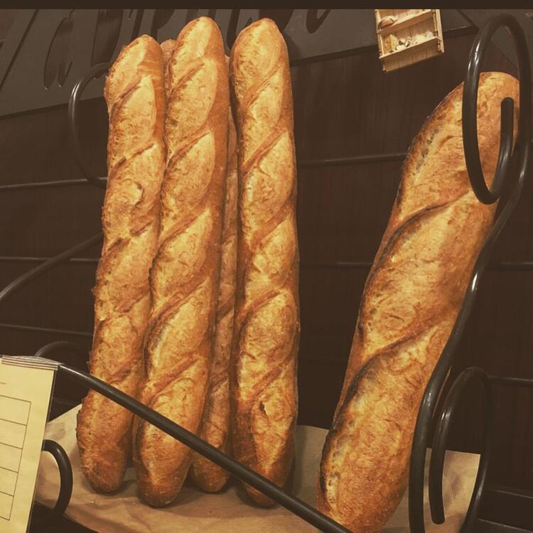 ア・ビアント 本店の詳細画像8