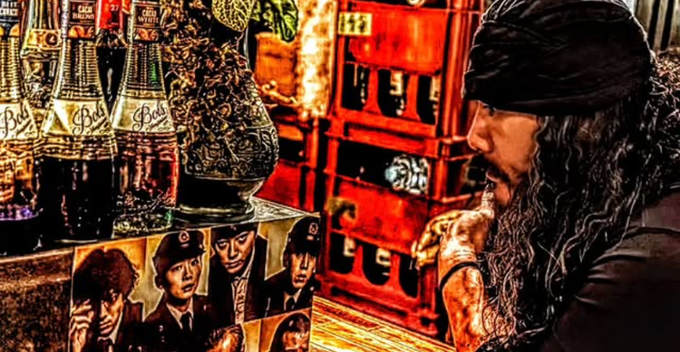 未経験者歓迎！