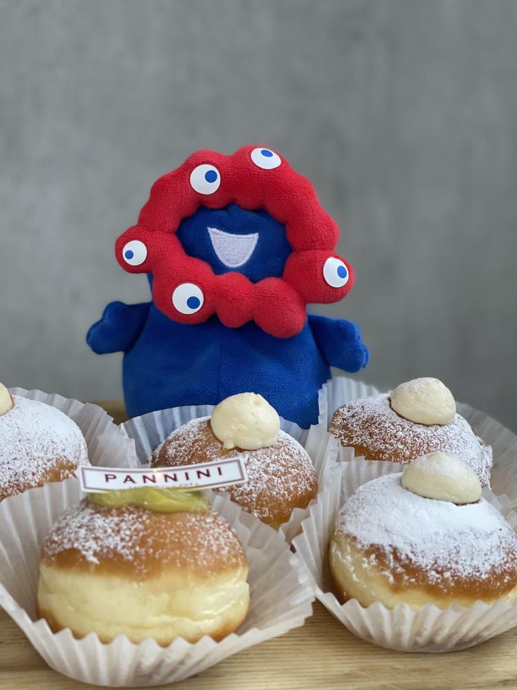 SNS、テレビ多数取材放映頂きました