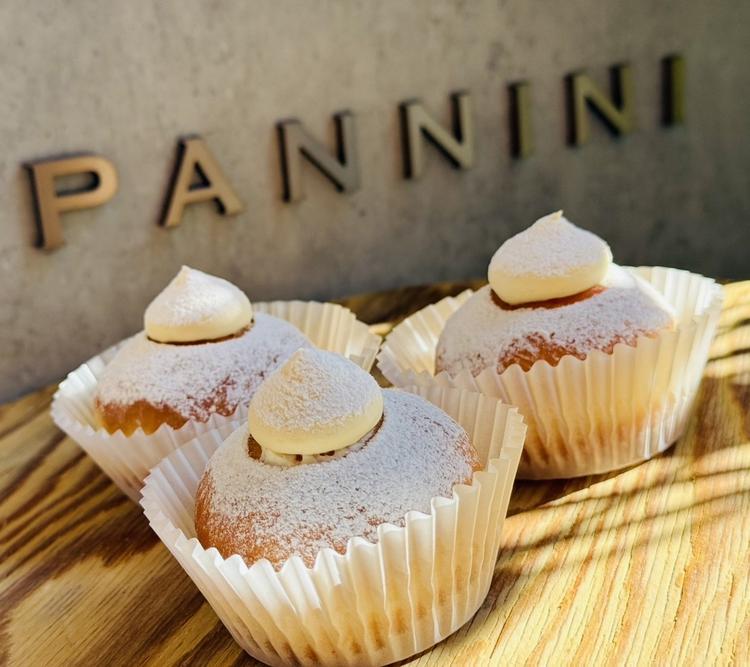 年4回インセンティブの実績あり◎