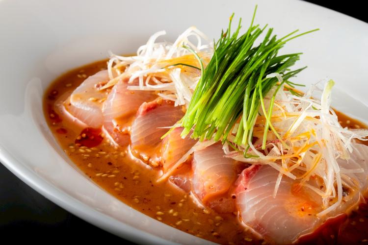 キムラハンテンの詳細画像5