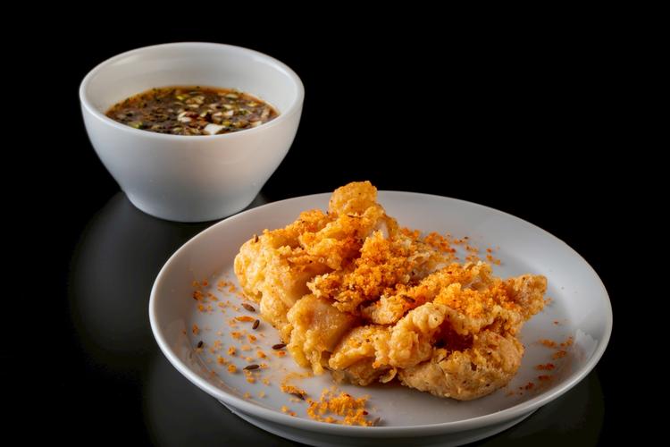 キムラハンテンの詳細画像7