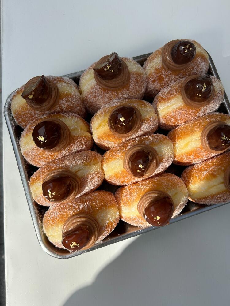 好待遇・休日充実でプライベートとの両立◎