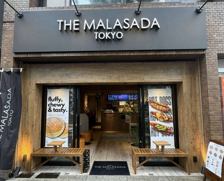 経験者も、もちろん歓迎！