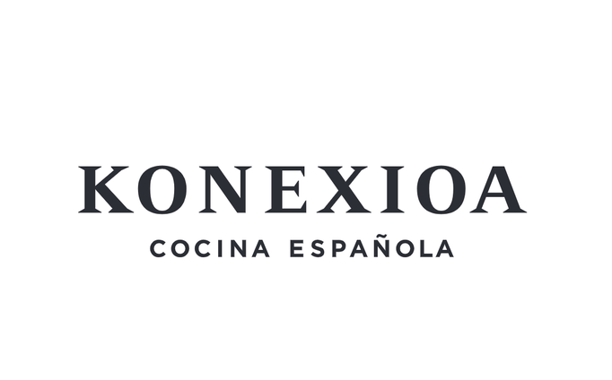 海外研修も考えています★