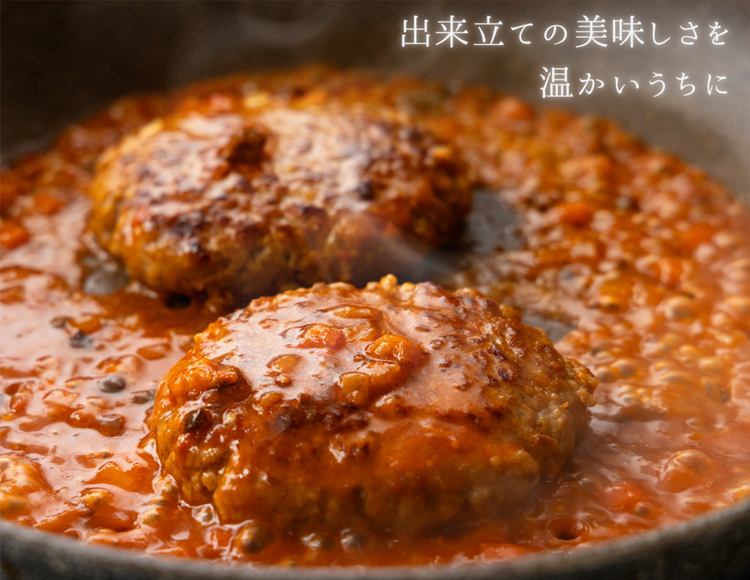 スキルアップしたい方必見！