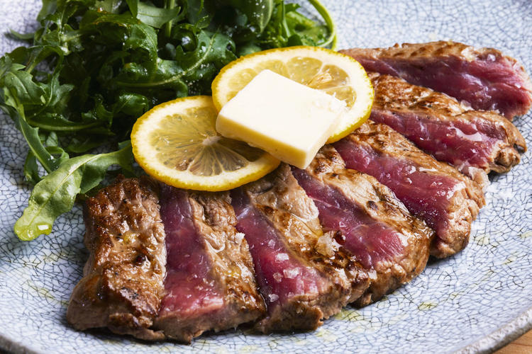 PIZZERIA CALIMEROの詳細画像7