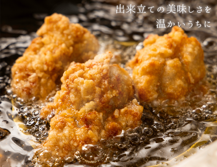 あなたの経験を活かせます！