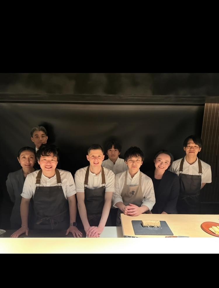 CYCLEの詳細画像8