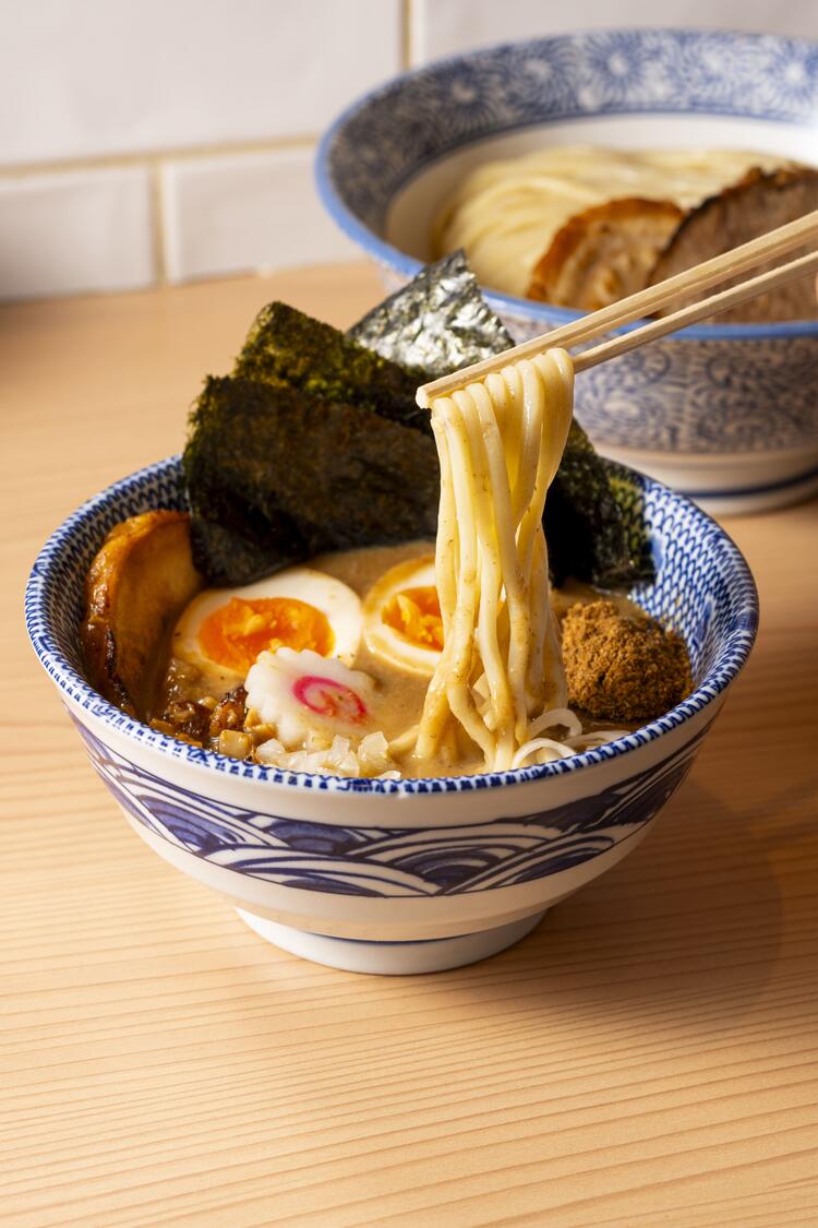 狼煙　川越店の詳細画像8