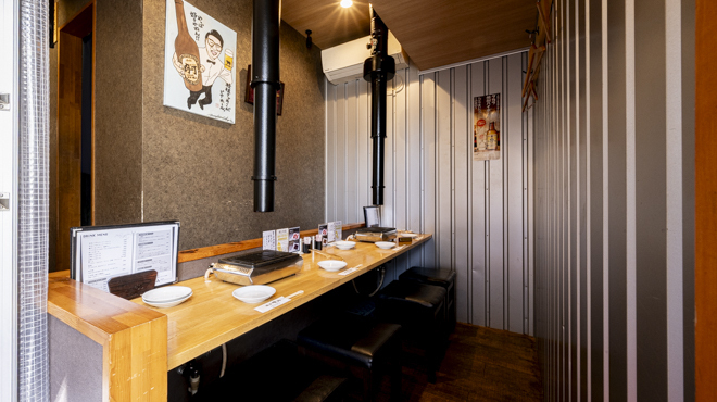 未経験でもしっかり活躍できます◎