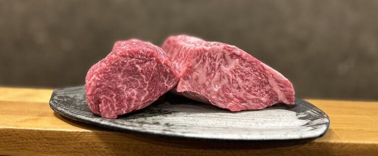 社員はオールラウンドに活躍できる！