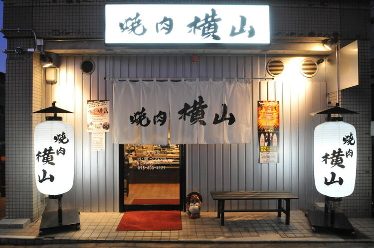 経験を活かしてさらにスキルアップ可能