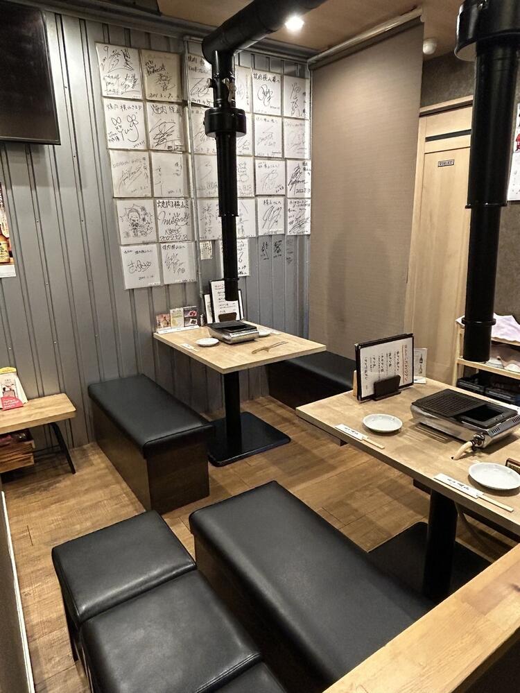 充実待遇＆休暇制度あり◎