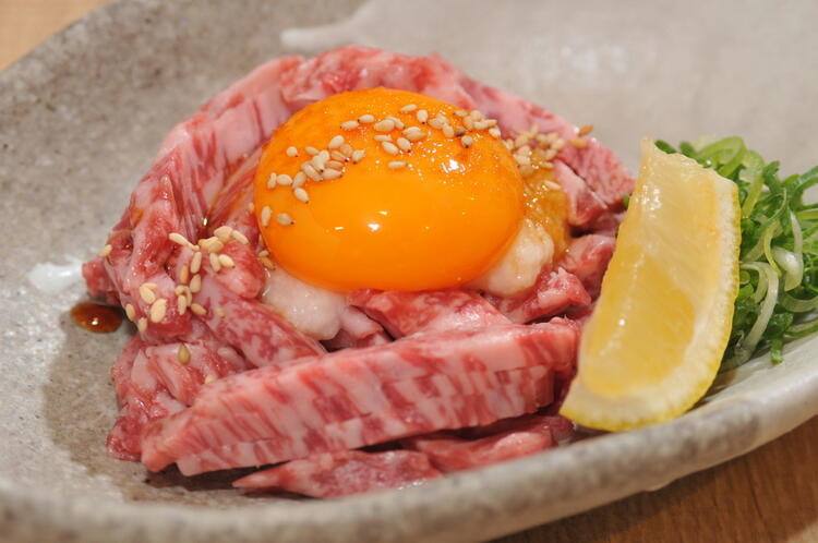 ご応募をお待ちしております♪