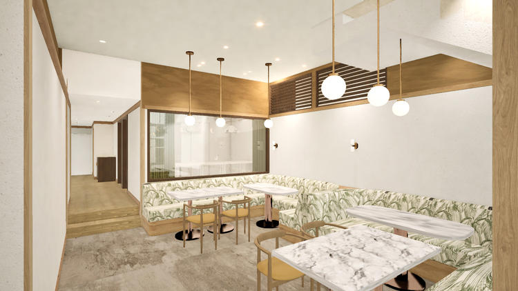 充実した毎日を送りませんか？