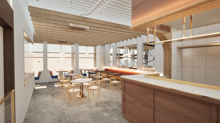 あなたのご応募をお待ちしています！