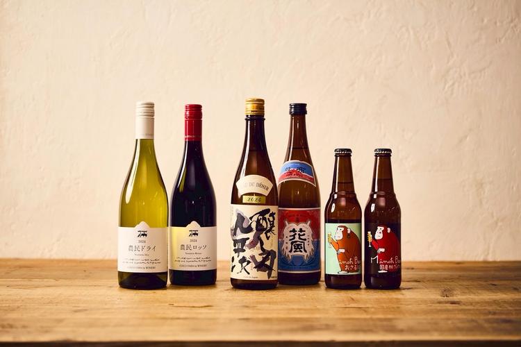 経験者は大歓迎◎ ※画像はイメージ