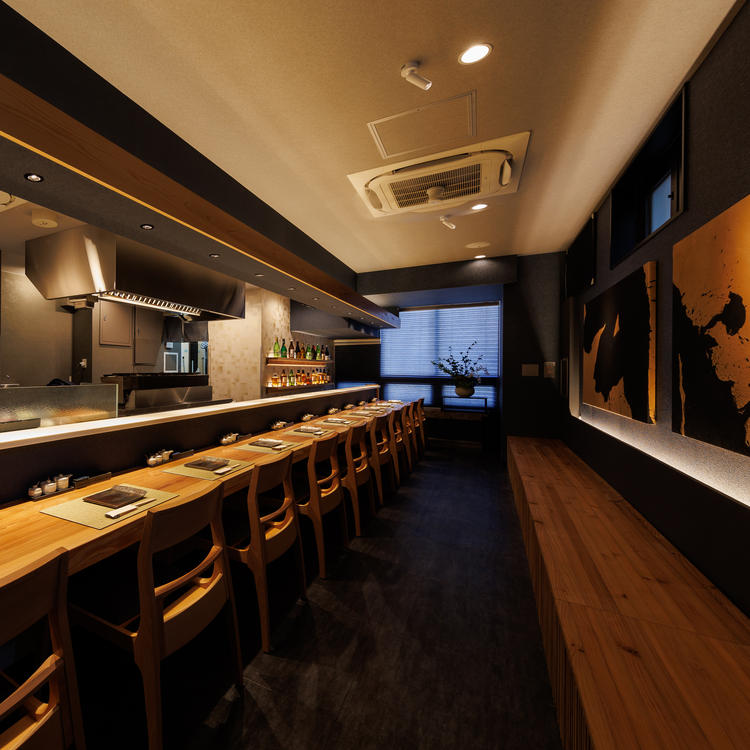 平乃家の詳細画像7