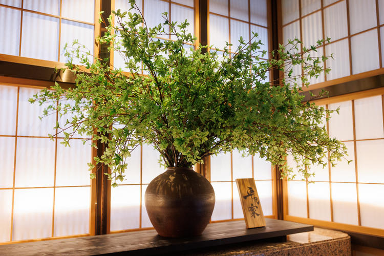 平乃家の詳細画像6