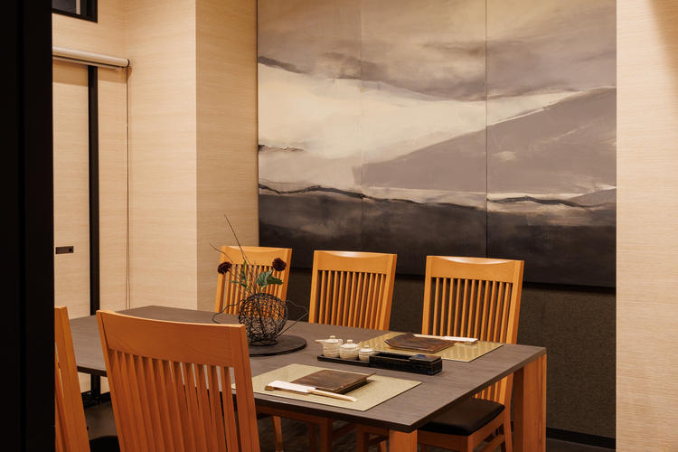 平乃家の詳細画像5