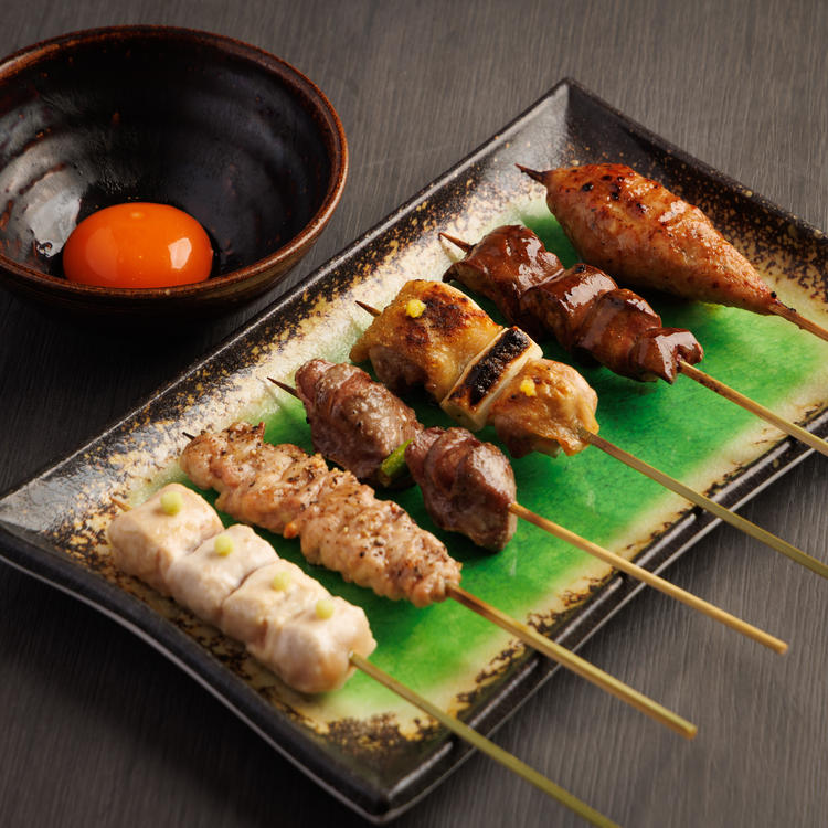 平乃家の詳細画像4