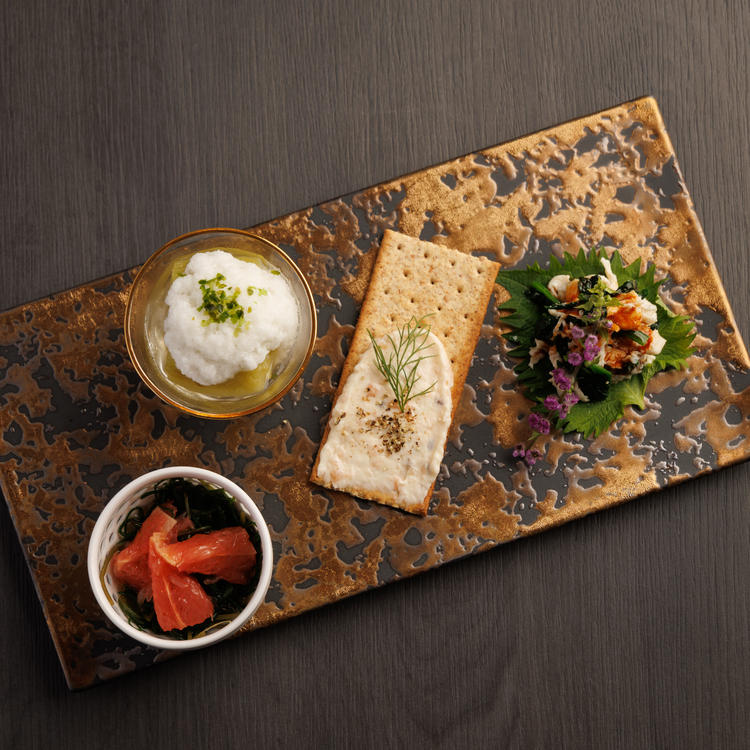 平乃家の詳細画像3