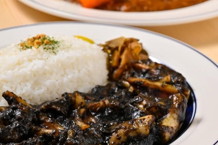 学業や家事育児・本業とも両立できます