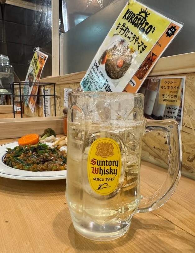 おしゃれ自由！あなたらしく働けます