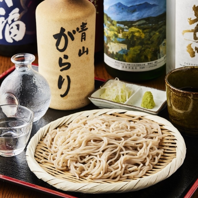 調理スタッフをお待ちしています！