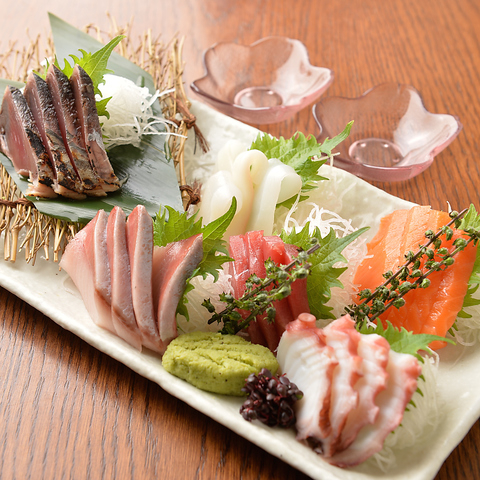 地産地消をモットーにしています！