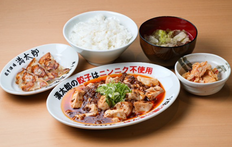 お客様においしい料理を提供しましょう！