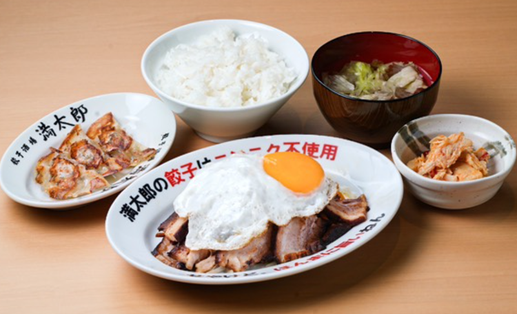 未経験者も歓迎◎